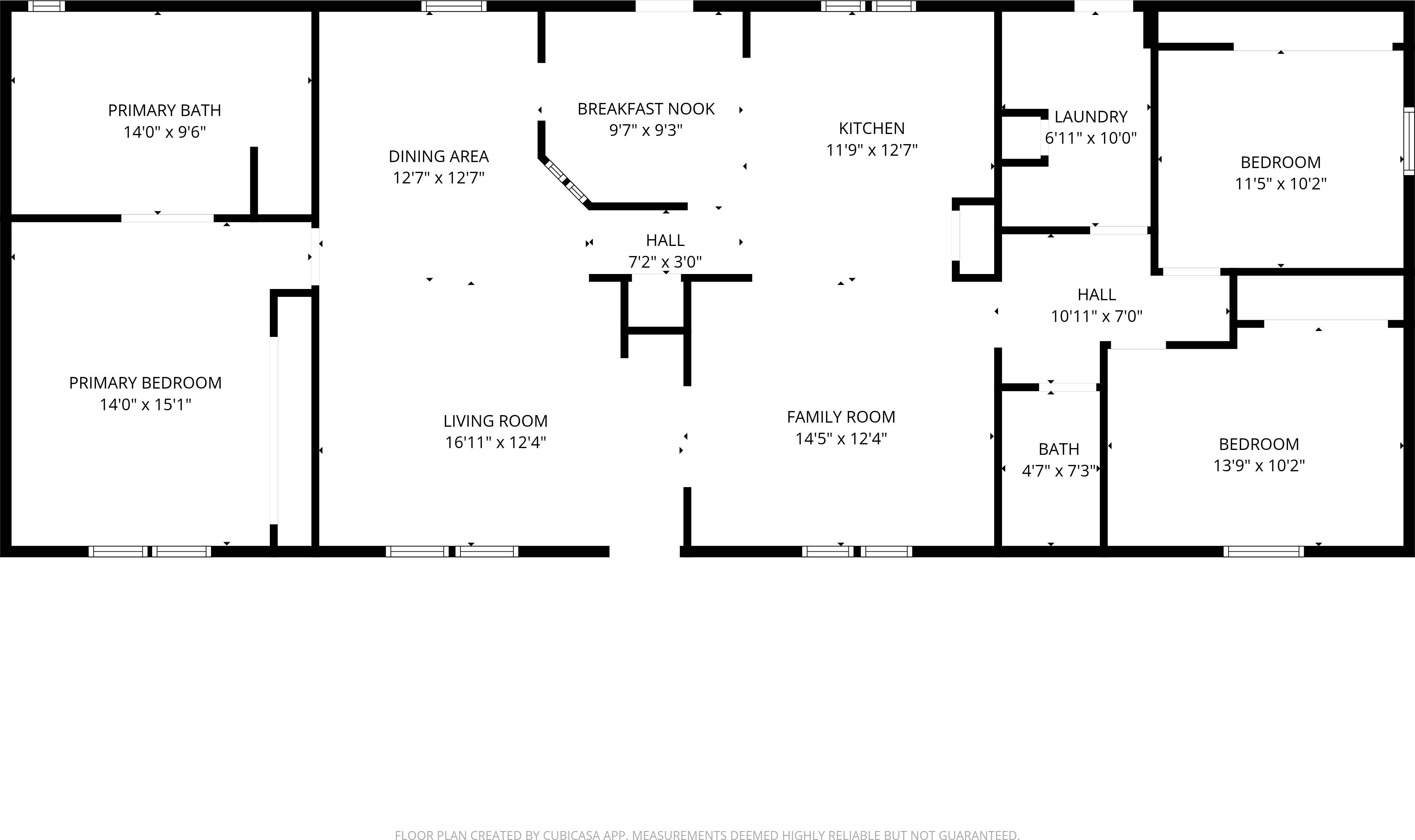 2749 Deer Pass Dr SW, Canton, OH 44706