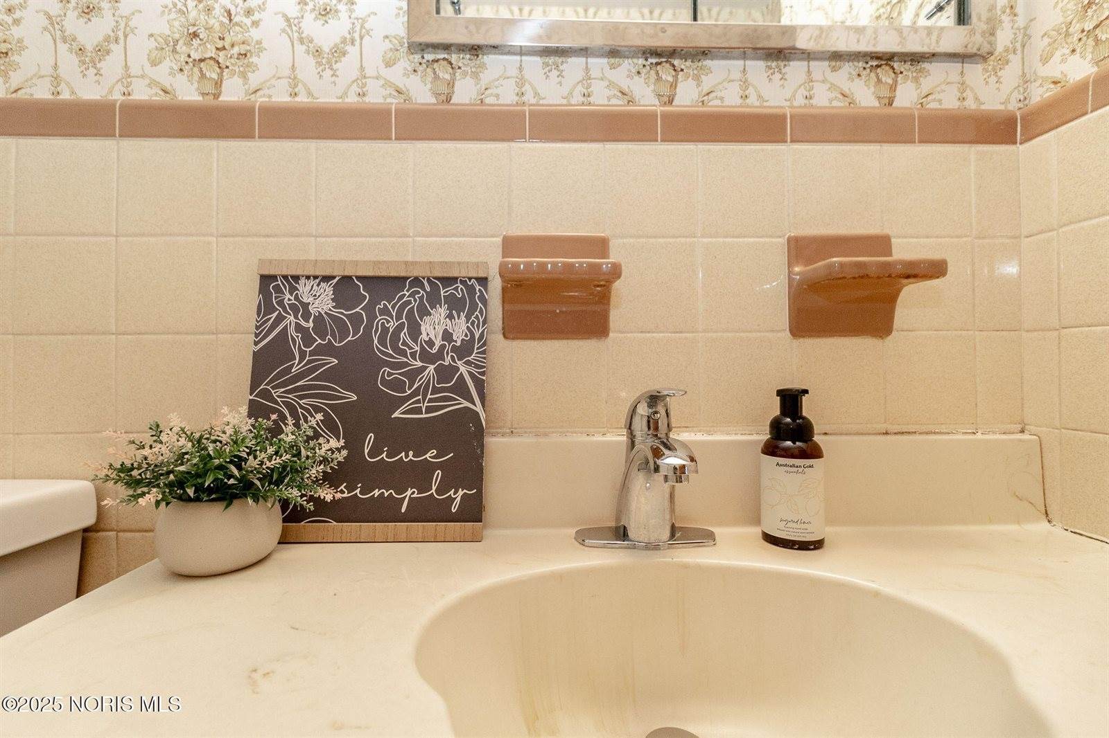 4441 290th Street, Toledo, OH 43611