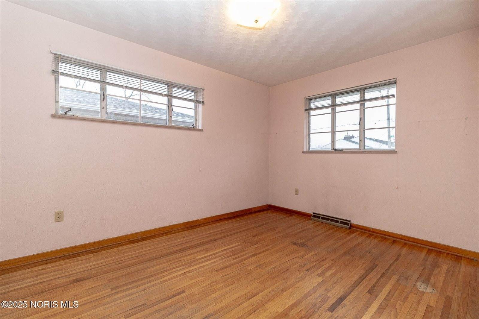 4441 290th Street, Toledo, OH 43611