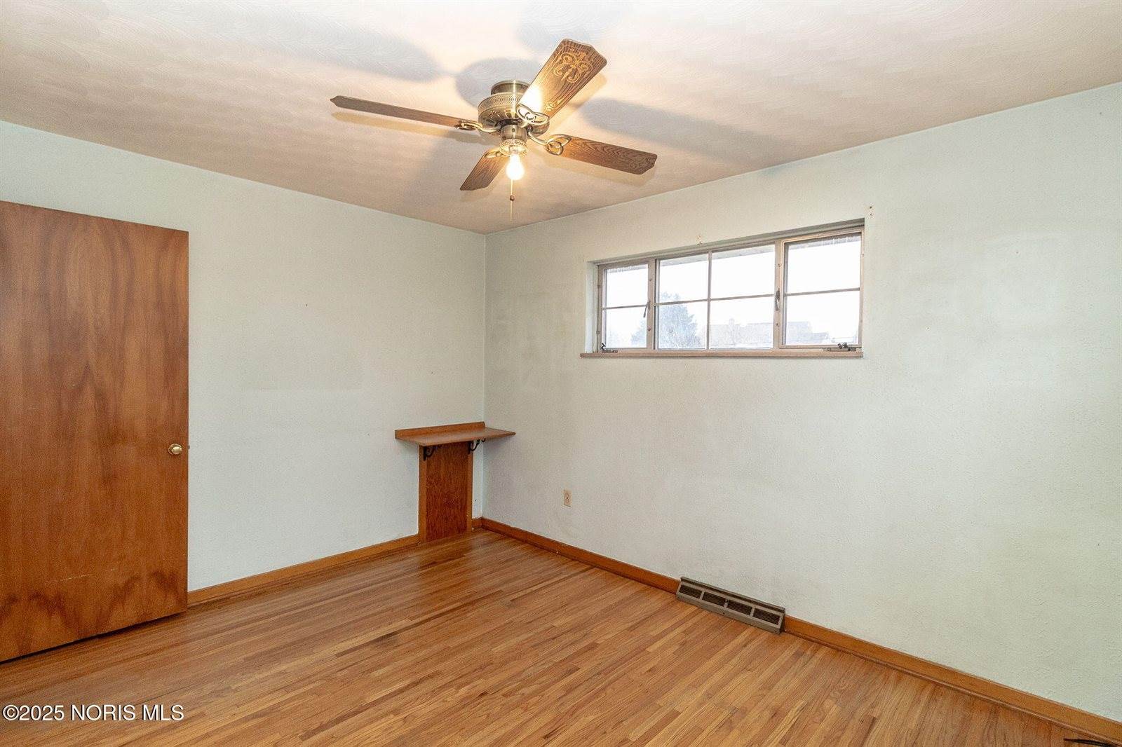 4441 290th Street, Toledo, OH 43611