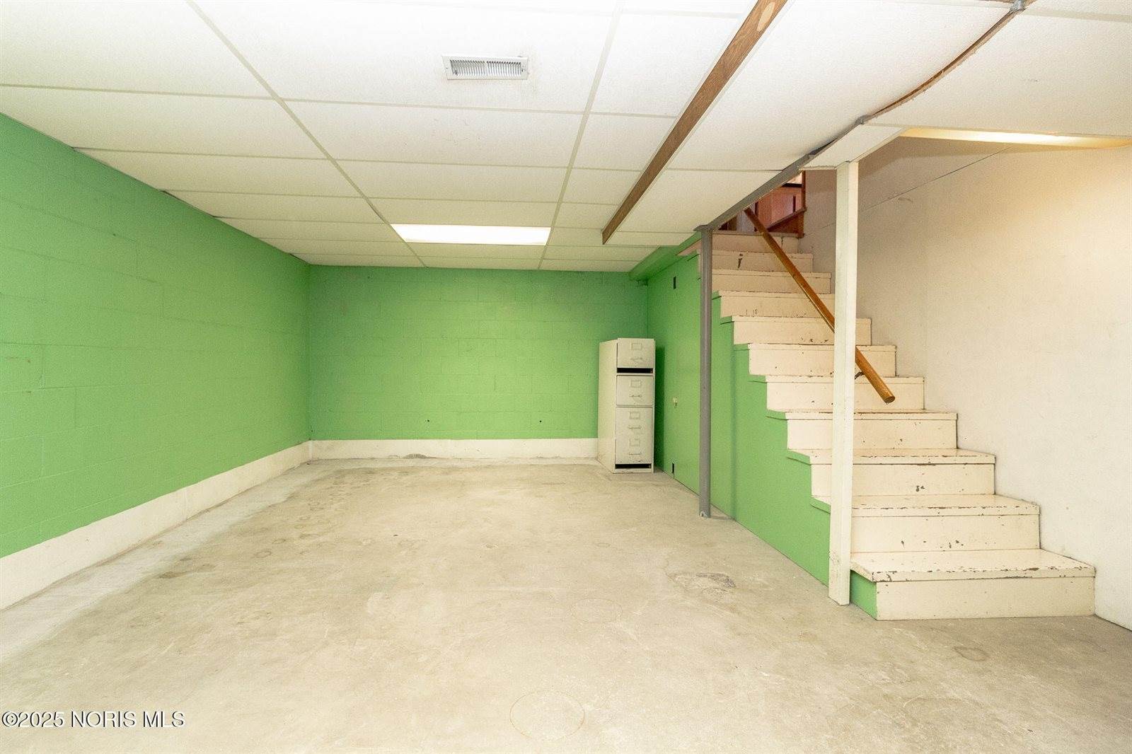 4441 290th Street, Toledo, OH 43611