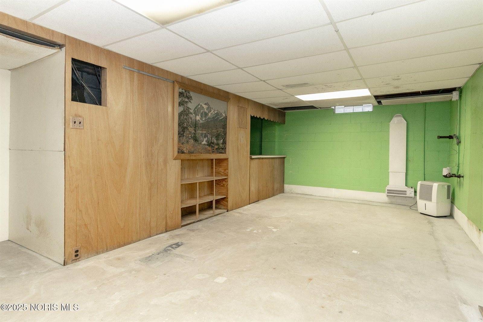 4441 290th Street, Toledo, OH 43611