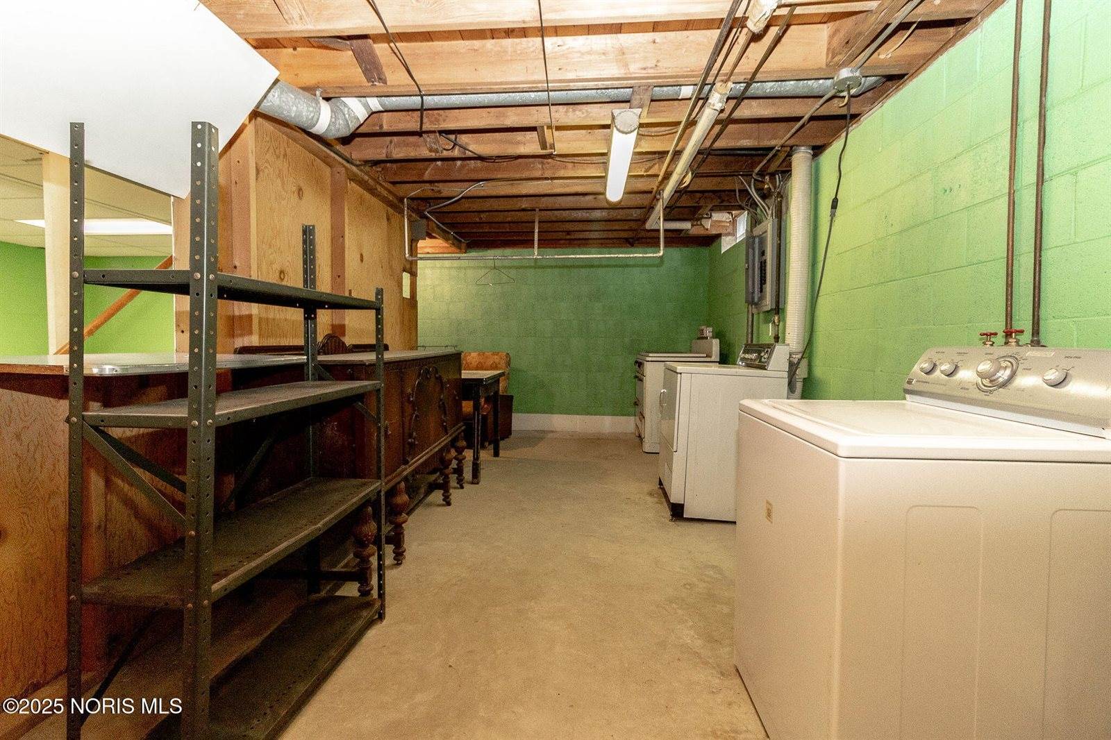 4441 290th Street, Toledo, OH 43611