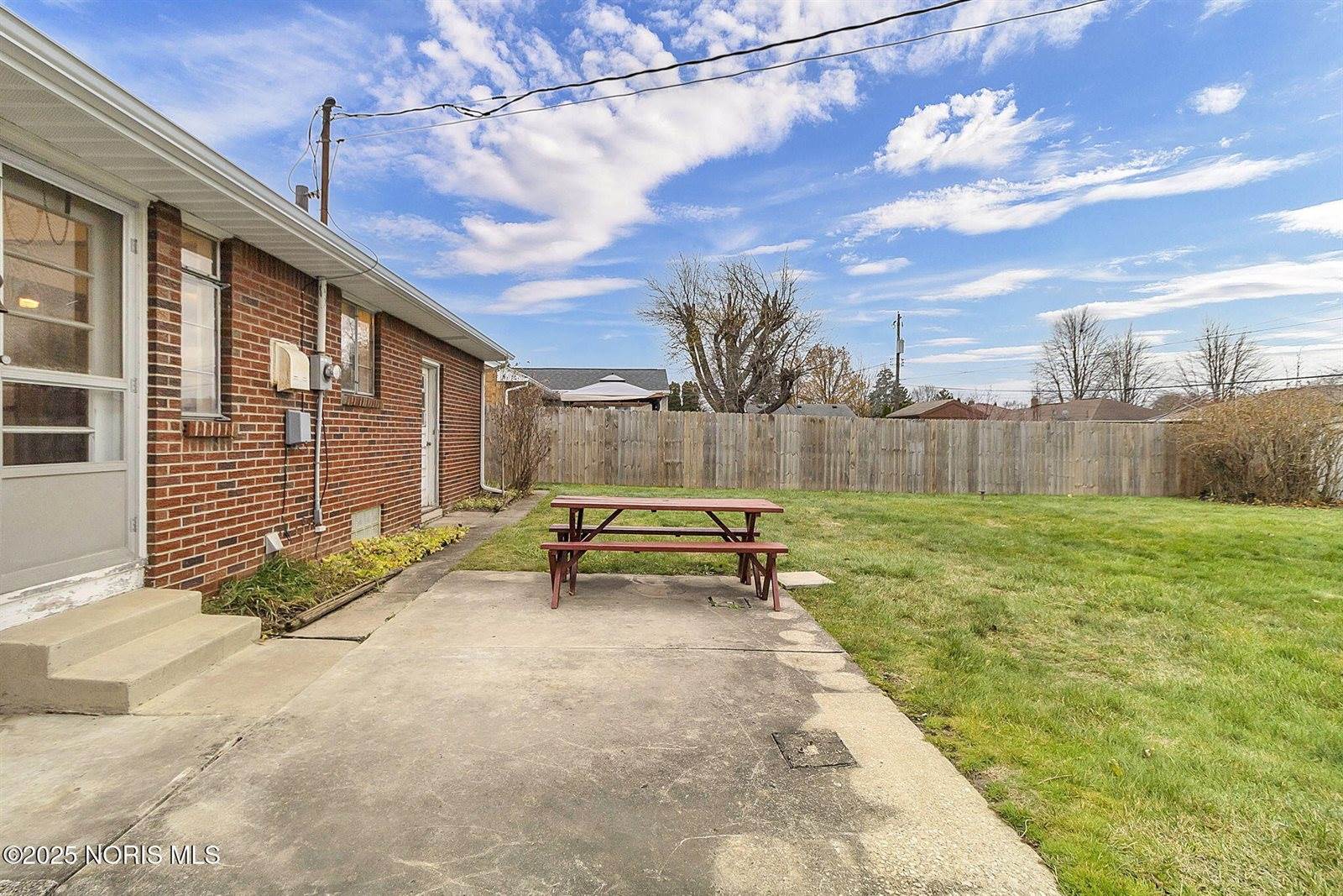 4441 290th Street, Toledo, OH 43611