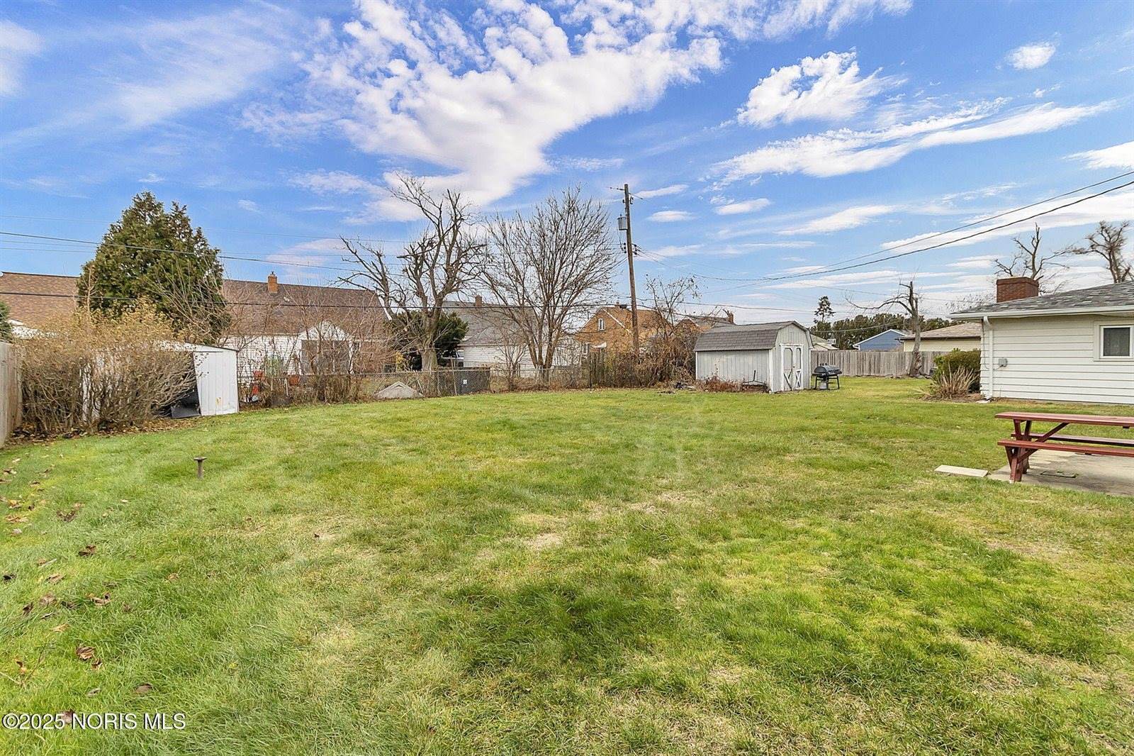 4441 290th Street, Toledo, OH 43611