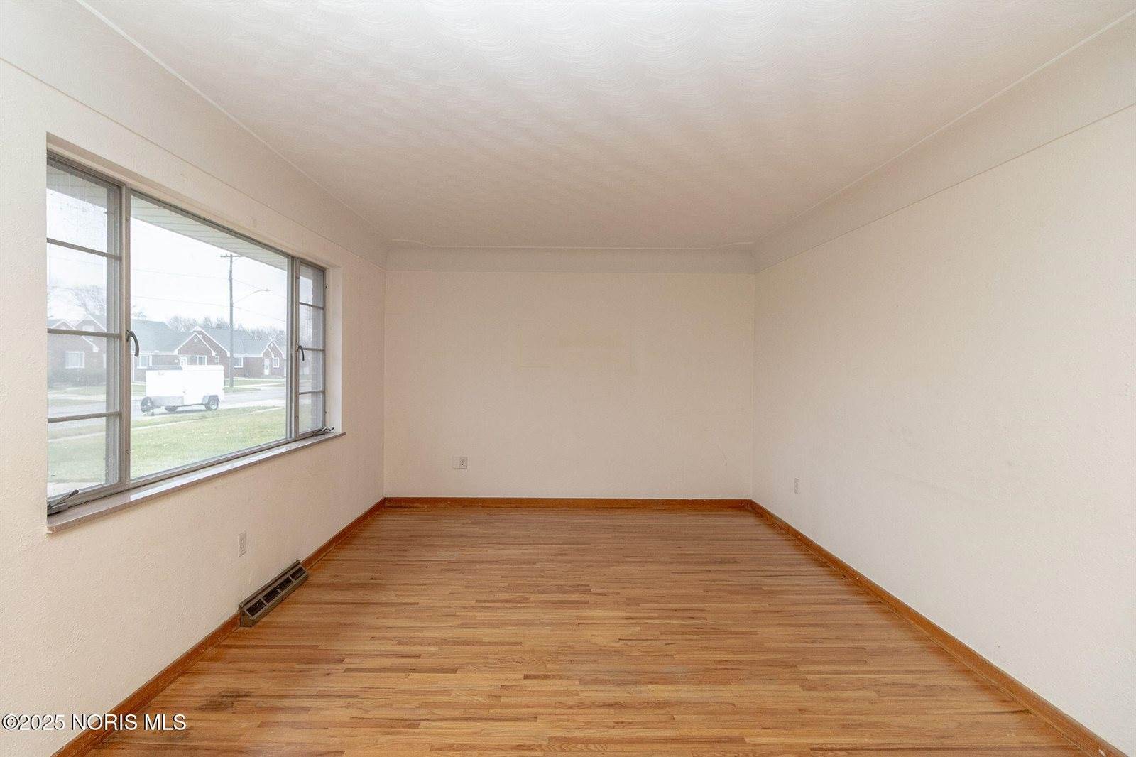 4441 290th Street, Toledo, OH 43611