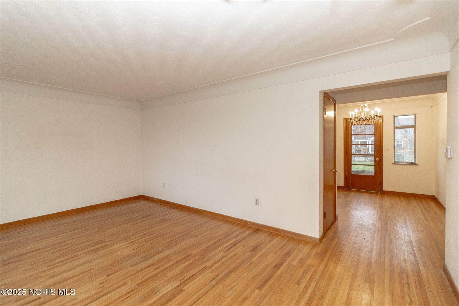 4441 290th Street, Toledo, OH 43611