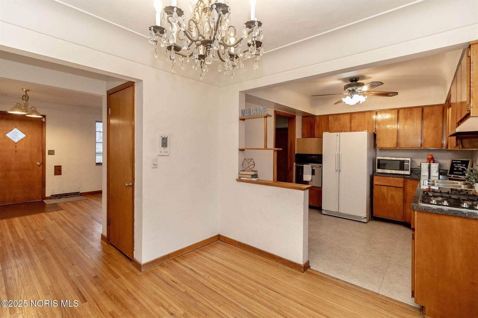 4441 290th Street, Toledo, OH 43611