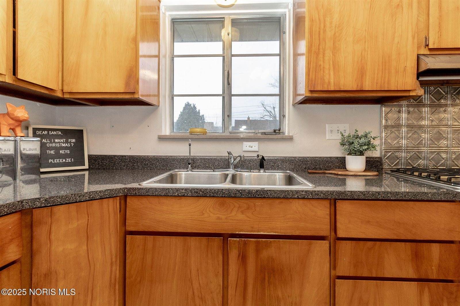 4441 290th Street, Toledo, OH 43611