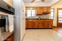 4441 290th Street, Toledo, OH 43611