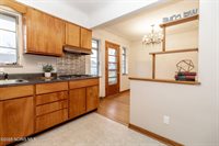 4441 290th Street, Toledo, OH 43611