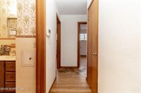 4441 290th Street, Toledo, OH 43611