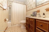 4441 290th Street, Toledo, OH 43611