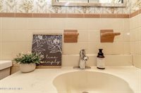 4441 290th Street, Toledo, OH 43611