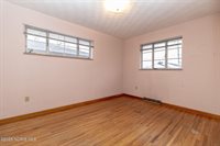 4441 290th Street, Toledo, OH 43611