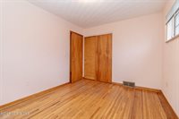 4441 290th Street, Toledo, OH 43611