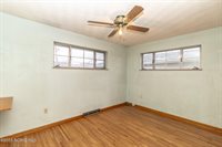 4441 290th Street, Toledo, OH 43611