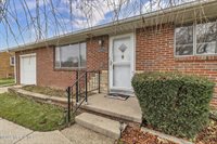 4441 290th Street, Toledo, OH 43611