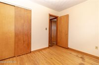 4441 290th Street, Toledo, OH 43611