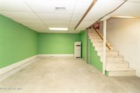 4441 290th Street, Toledo, OH 43611