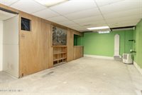 4441 290th Street, Toledo, OH 43611