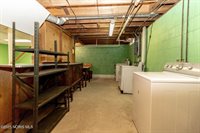 4441 290th Street, Toledo, OH 43611