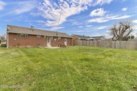 4441 290th Street, Toledo, OH 43611