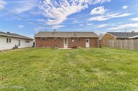 4441 290th Street, Toledo, OH 43611