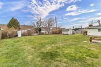 4441 290th Street, Toledo, OH 43611