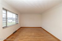 4441 290th Street, Toledo, OH 43611