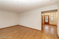 4441 290th Street, Toledo, OH 43611