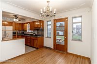 4441 290th Street, Toledo, OH 43611