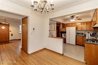 4441 290th Street, Toledo, OH 43611