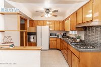 4441 290th Street, Toledo, OH 43611