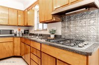 4441 290th Street, Toledo, OH 43611