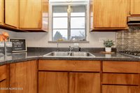 4441 290th Street, Toledo, OH 43611