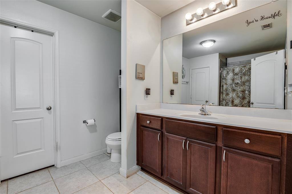 113 Rushmore Lane, Venus, TX 76084