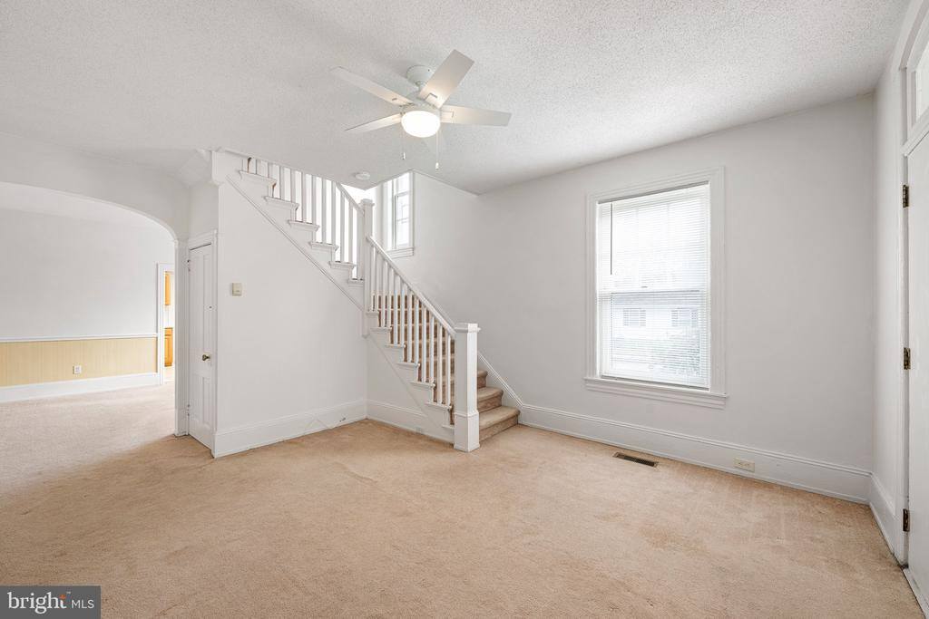 401 North Governors Ave, Dover, DE 19904