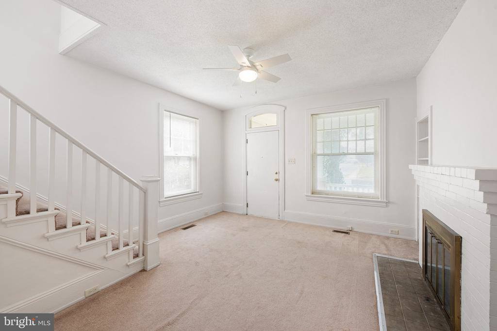 401 North Governors Ave, Dover, DE 19904