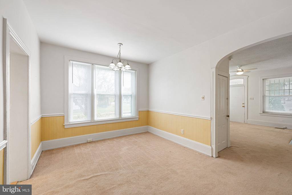 401 North Governors Ave, Dover, DE 19904