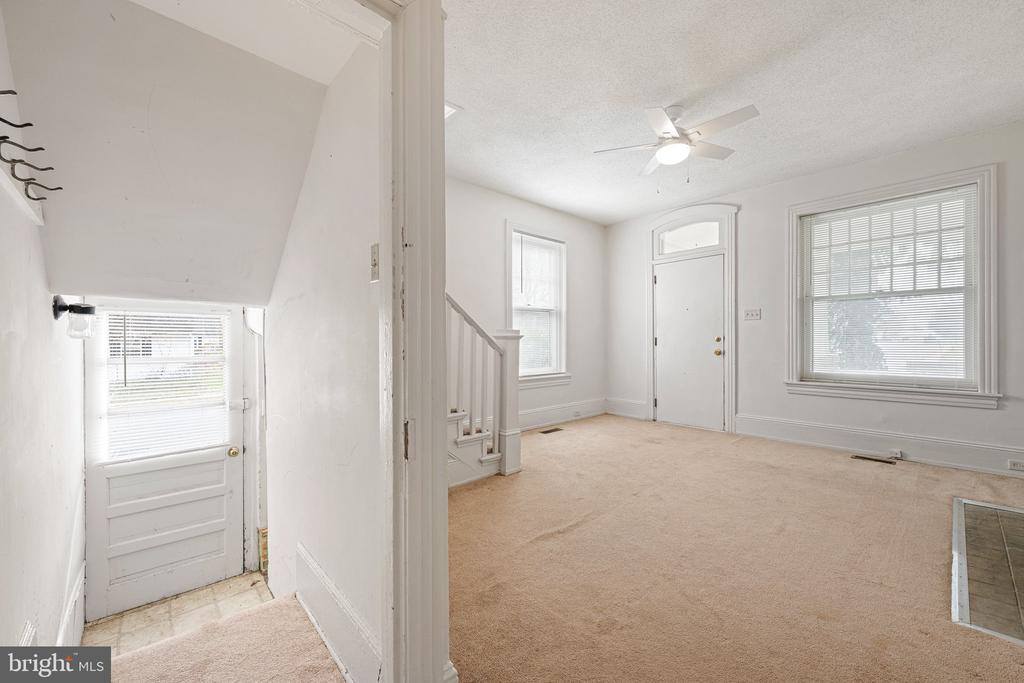 401 North Governors Ave, Dover, DE 19904