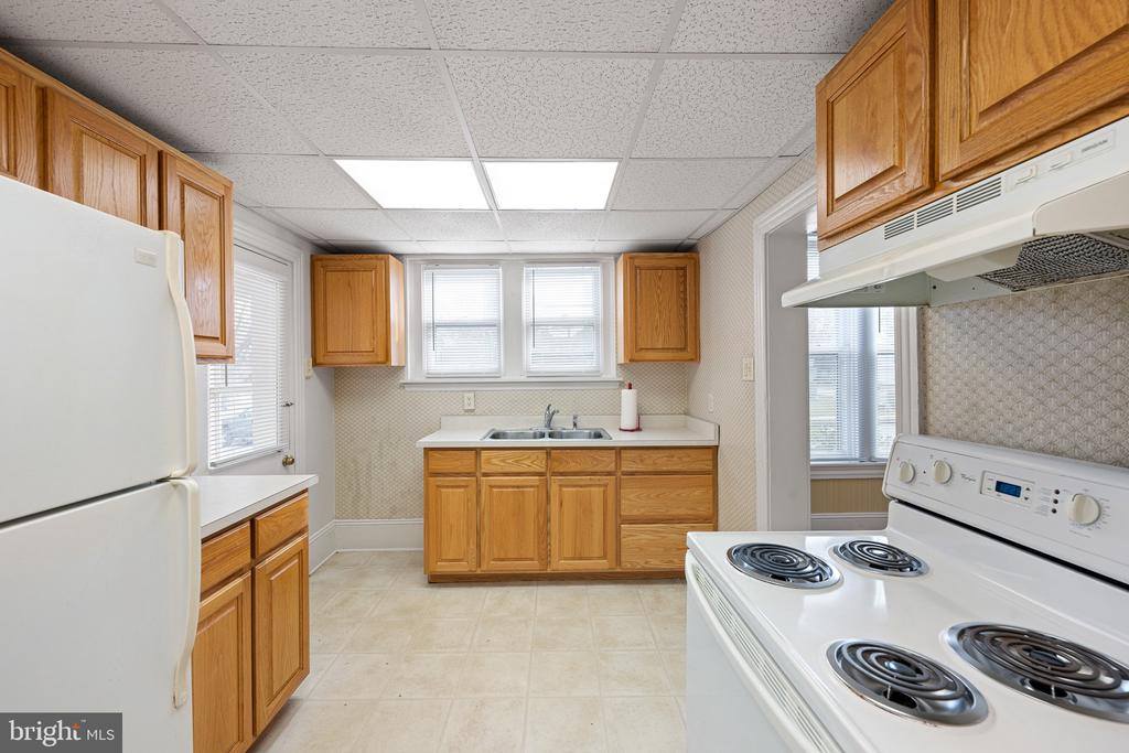 401 North Governors Ave, Dover, DE 19904