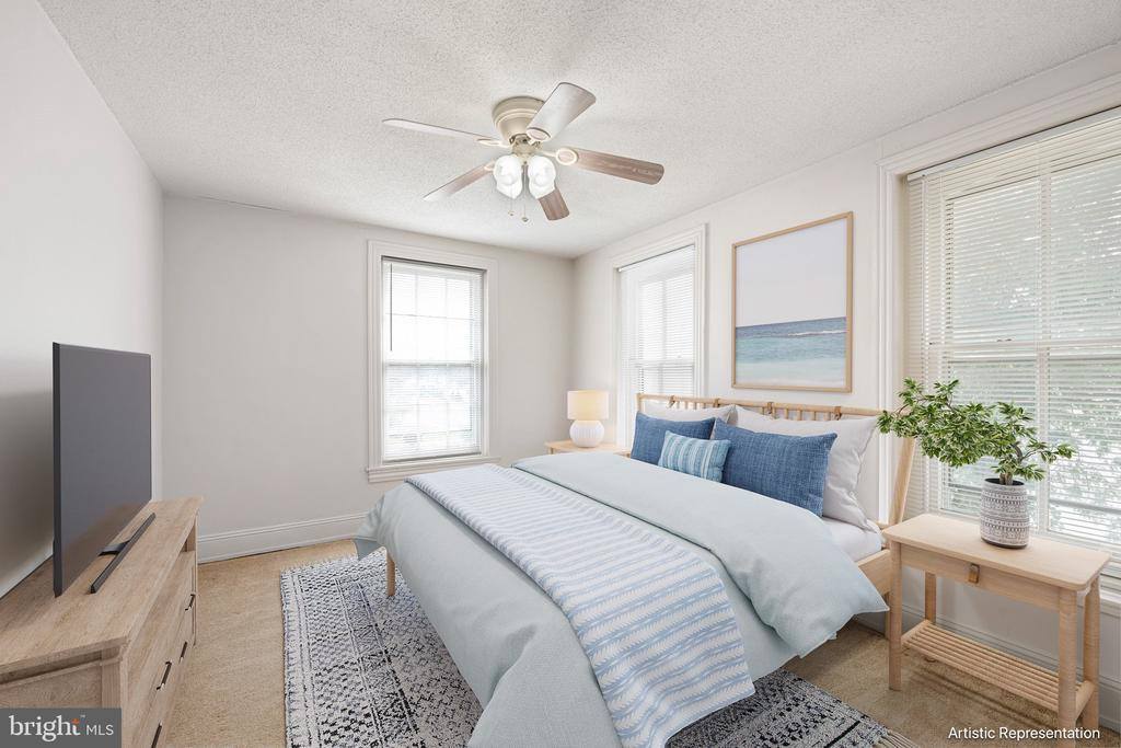 401 North Governors Ave, Dover, DE 19904