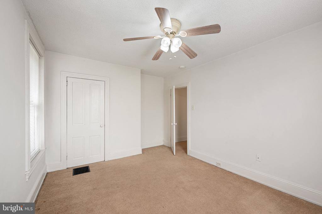 401 North Governors Ave, Dover, DE 19904