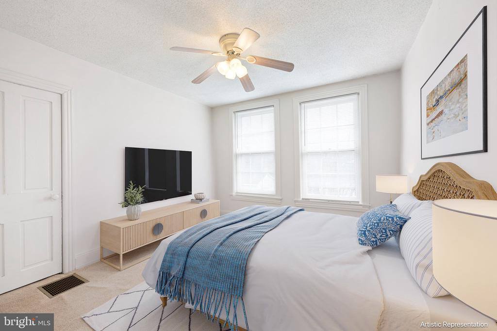 401 North Governors Ave, Dover, DE 19904