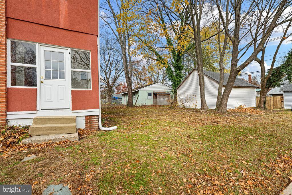 401 North Governors Ave, Dover, DE 19904