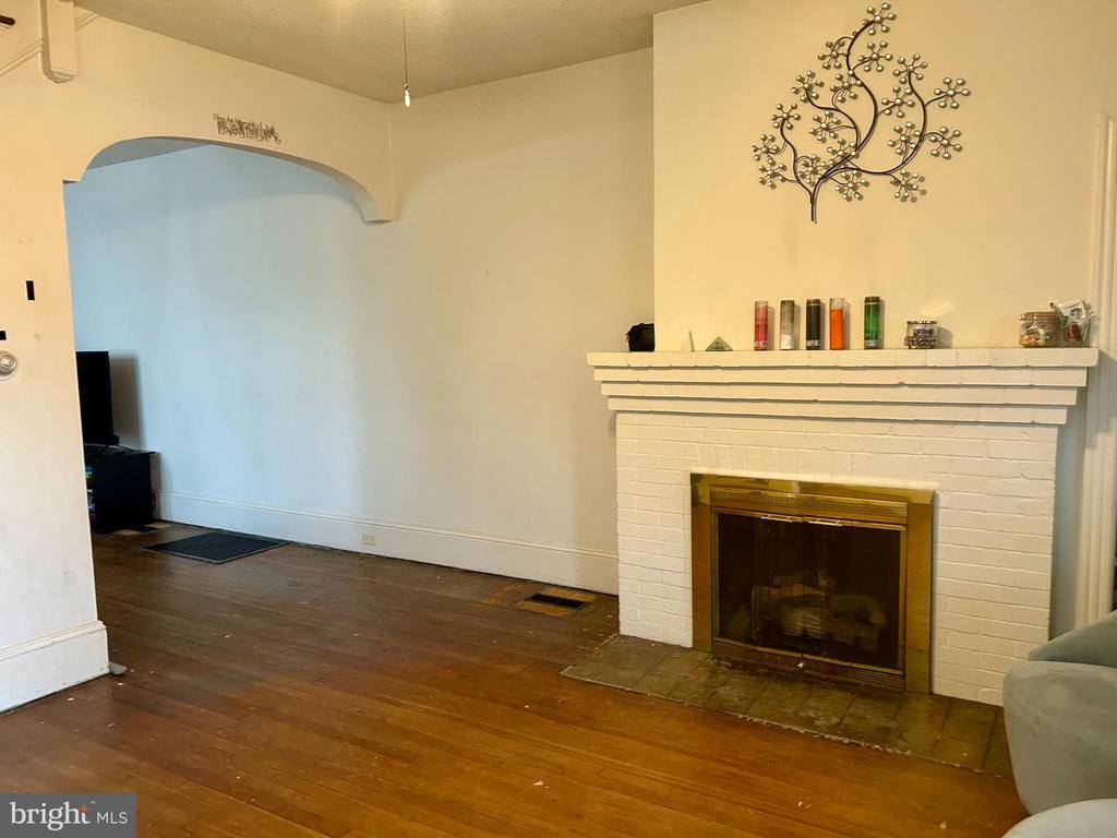 401 North Governors Ave, Dover, DE 19904