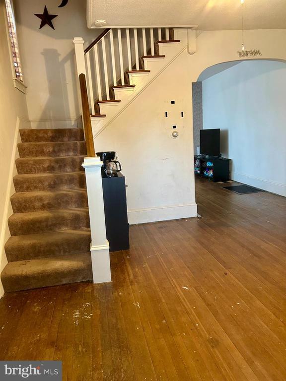 401 North Governors Ave, Dover, DE 19904