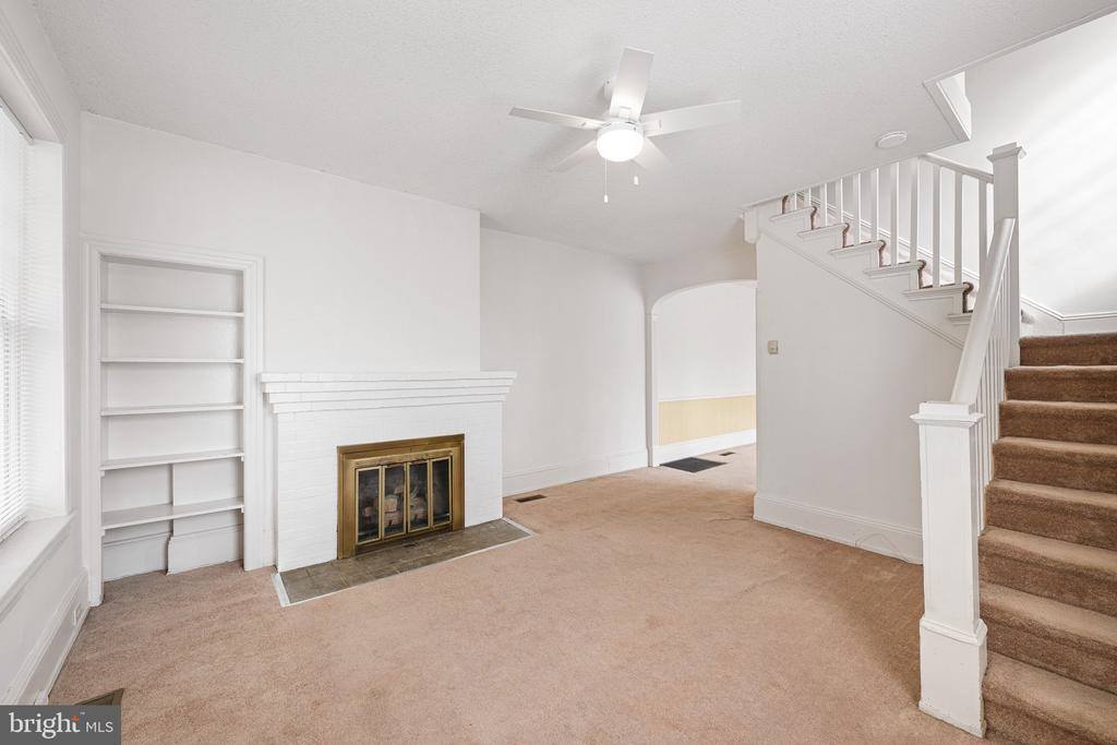 401 North Governors Ave, Dover, DE 19904