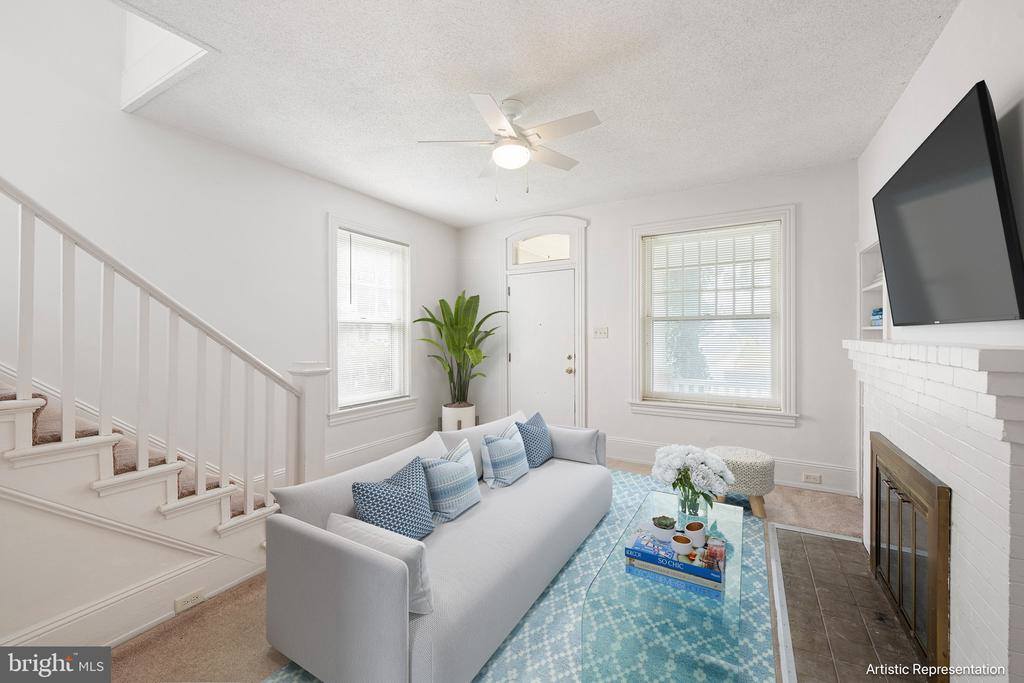 401 North Governors Ave, Dover, DE 19904